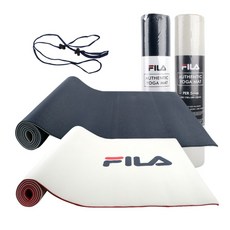 f16d8df5a42384d5b93b3ed37bf6170d34cd2fb999bb7bb287e94a4e035f.jpg