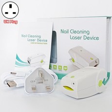 의료용레이저조사기