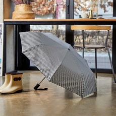 모던하우스어린이우산