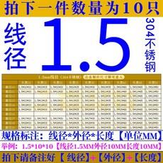 9ce91de9baf16118e88c1ae6d6e97e899eda4d0d4fac917053423fce7e1b.jpg