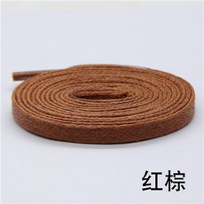 cd3dc65c16827b6f996b5629f3f2cbaf75956a36e6868eaa4ddbfc18679c.jpg