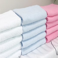 친환경어메니티