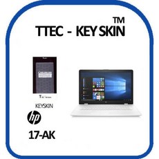 b8681b9ae5d6ba6ecd612fbaf65a25577e24ff8689d649a45f34d7513da1.jpg