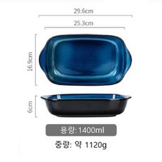 //상품명