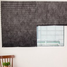 반투명블라인드