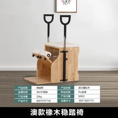 하프필라테스바렐