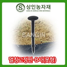 f8d041fffe01619e987a9b269fe98a65d1981698ed0292dc7ebe93bd9376.jpg