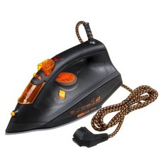 한경희주름펴기