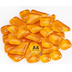 모자이크타일보라색