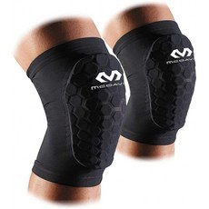 01fda478dd14361cdd41e5c7c7e7273a415f0621718c73b7bae5a297ec3e.jpg