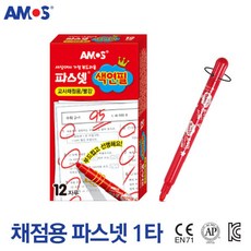 27c653958bd07027ad7d21db1c7eff7a4116db7c12428d4defa56892b10c.jpg