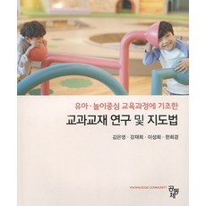 교과교재 연구 및 지도법, 공동체