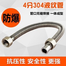 2ae260b0fde259d9202cd3a6cfbf0da19460f40f51e93279d9f05281e677.jpg