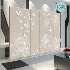 42ba56cb9780496d988fa31c430d27fe8c2e06622ded058362ed133bab27.jpg