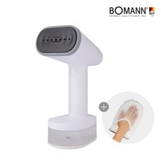 보만스탠드스팀다리미