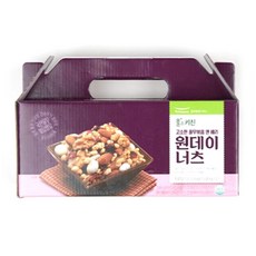 화과자원데이