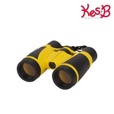 0a500ad5476f0ea57d7324847ecf4f13db4582d32c32913298d7c8e15cd0.jpg