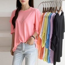 4ec90e0eb720293cc0f06be9ae49cfd83d12499f9b9bb9eb110db83a7a96.jpg