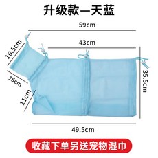 a7ef2093b86648d145a99041bc0de6789d801265c4c2ee0a07bda4c323ef.jpg