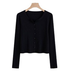 아이스비스킷가디건