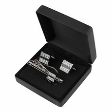 홈쇼핑오닉스세트