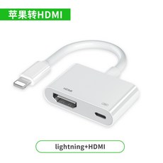 24be52b6e125e707eb65a3b43e0a61eec715b4149631f5c3e28ac7318954.jpg