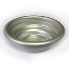 라마르조코 LA MARZOCCO 체 1컵 F3053 7g 58mm