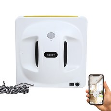 보아르로봇청소기