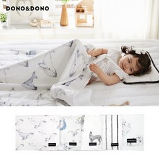 6f8810bfc726be45282ec4eb462dc586603be29304c61a4a0d3323ded113.jpg