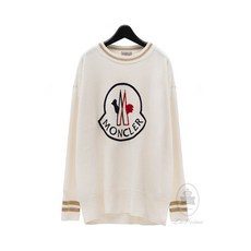 몽클레어니트