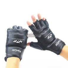 tkd-a12