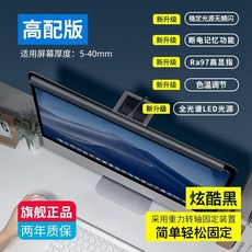 38f53b1ed767a11188eb7e3f3abbb0818b7cce21e4876bc01e19cdfe05db.jpeg
