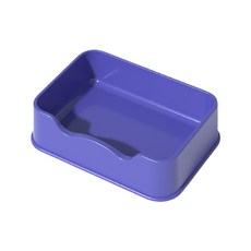 길고양이전기방석