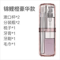 남성여행보조크로스가방특대