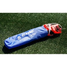 족구장망 TOP01