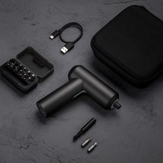 정품샤오미led라이트