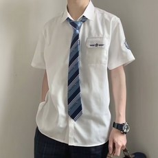 맞춤셔츠