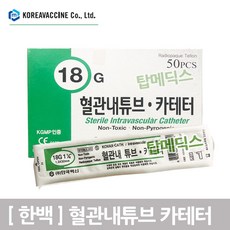 41f400249eff29db989fdc4c61f9d0ab6ff0ad11c89502a8b10b53ec25c1.jpg