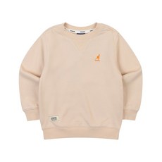 뉴발란스키즈크로스백