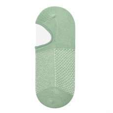 아이실크스텔스양말