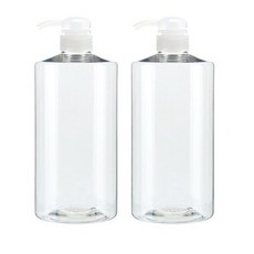 소다스트림공병