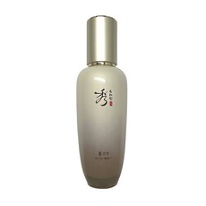 수려한에센스