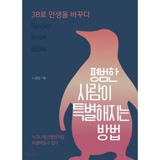 노경섭