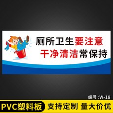 658579450e8acb998c9c3e0c5c3472eb1b3daee419e7c01d67810fafc5ae.jpg