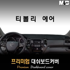 //상품명