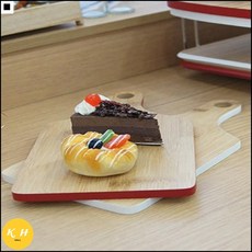 펫푸드스타일리스트울산
