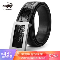 63db594720c7f9a8961be458e018f22eaa040337219e05ec142f8bd934e5.jpg
