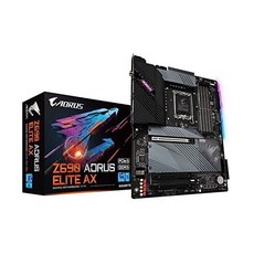 pciem.2브라켓