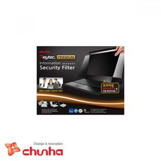 pvfn-15.6w9노트북보안기