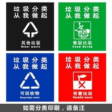 97a38fec9a5d7ad68ea268d8083cf299a4a285630757a2a86165ab4253e0.jpg